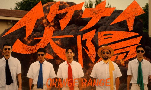 咳嗽能吃999感冒药吗-咳嗽可以吃999感冒冲剂吗,中国咳嗽能喝999感冒颗粒吗网站