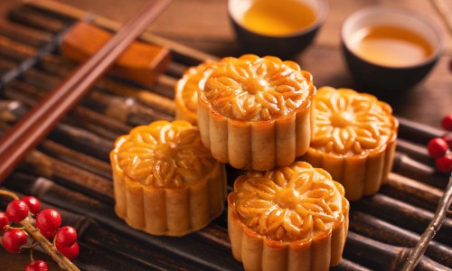 咳嗽可以喝999吗-咳嗽能吃999感冒药吗-咳嗽可以吃999感冒冲剂吗,中国咳嗽能喝999感冒颗粒吗网站