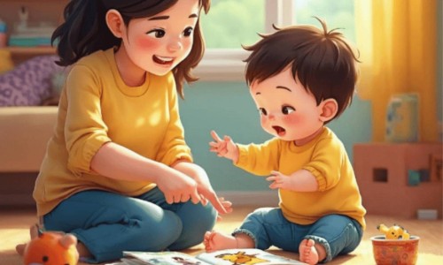 咳嗽能吃999感冒药吗-咳嗽可以吃999感冒冲剂吗,中国咳嗽能喝999感冒颗粒吗网站