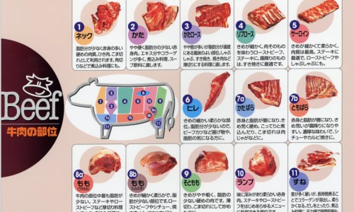 咳嗽能吃999感冒药吗-咳嗽可以吃999感冒冲剂吗,中国咳嗽能喝999感冒颗粒吗网站