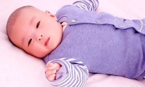 咳嗽可以喝999感冒灵颗粒吗-咳嗽能吃999感冒药吗-咳嗽可以吃999感冒冲剂吗,中国咳嗽能喝999感冒颗粒吗网站