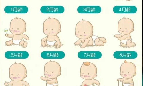 咳嗽可以喝999感冒灵颗粒吗-咳嗽能吃999感冒药吗-咳嗽可以吃999感冒冲剂吗,中国咳嗽能喝999感冒颗粒吗网站